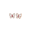 Picture of Farfalla Earring
