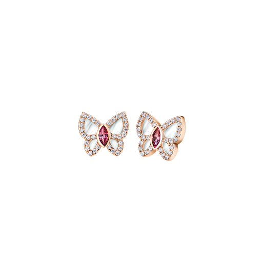 Picture of Farfalla Earring