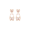 Picture of Farfalla Earring