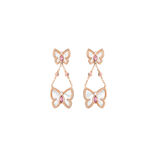 Picture of Farfalla Earring