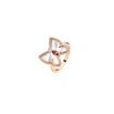 Picture of Farfalla Ring