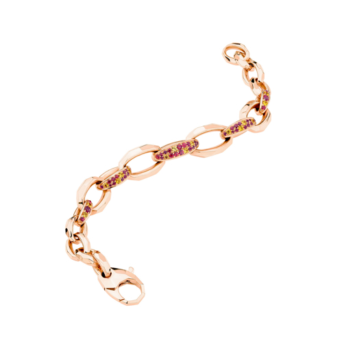 Picture of Chain Me Bracelet