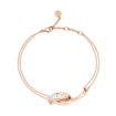 Picture of Chain Me Bracelet