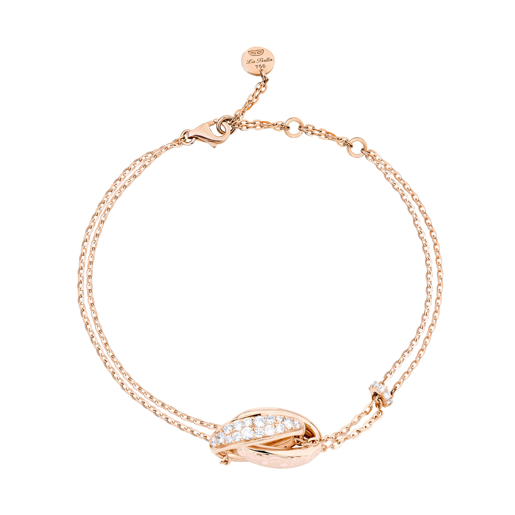 Picture of Chain Me Bracelet