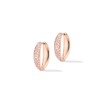 Picture of Chain Me Earring