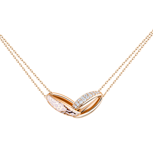 Picture of Chain Me Necklace