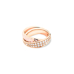 Picture of Chain Me Ring