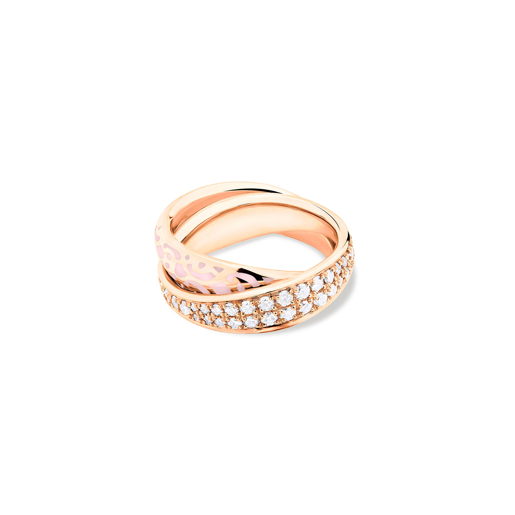 Picture of Chain Me Ring