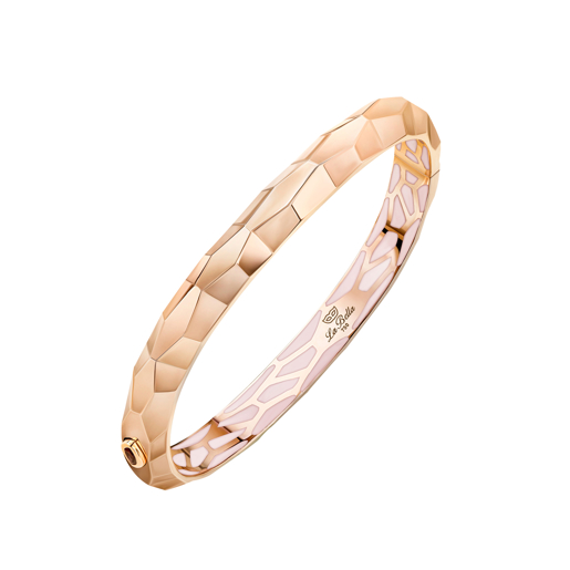 Picture of Mirrors secret Bangle