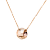 Picture of Mirrors secret Pendant