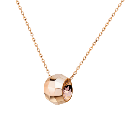 Picture of Mirrors secret Pendant