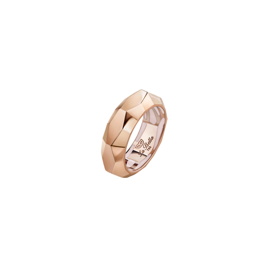 Picture of Mirrors secret Ring