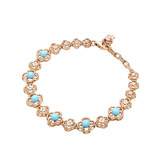 Picture of Arabian Nights Bracelet