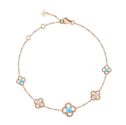 Picture of Arabian Nights Bracelet