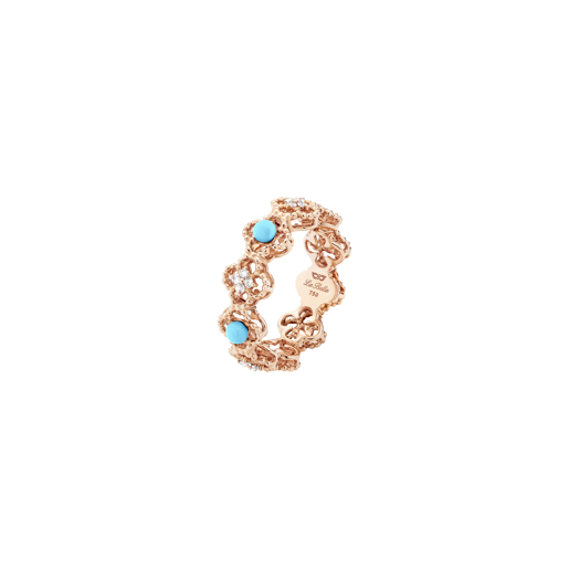 Picture of Arabian Nights Ring