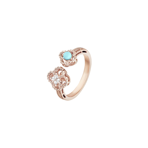Picture of Arabian Nights Ring
