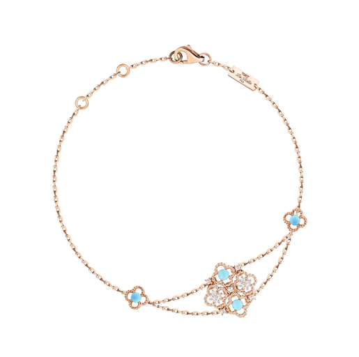Picture of Dunyazad Bracelet