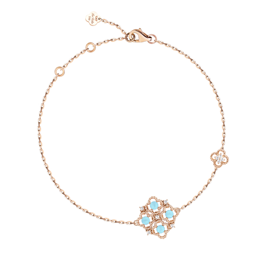 Picture of Dunyazad Bracelet