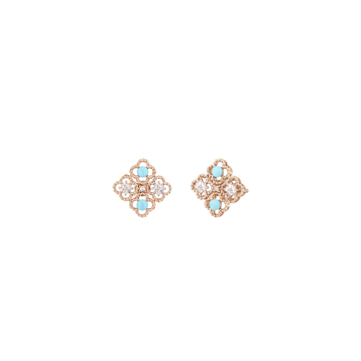 Picture of Dunyazad Earring