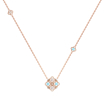 Picture of Dunyazad Necklace