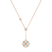 Picture of Dunyazad Necklace