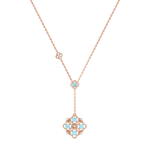 Picture of Dunyazad Necklace