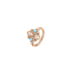 Picture of Dunyazad Ring