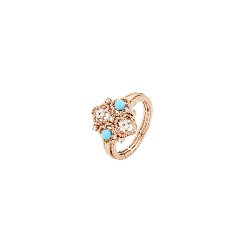 Picture of Dunyazad Ring