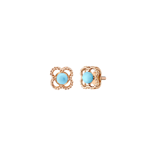 Picture of Fairoza Earring