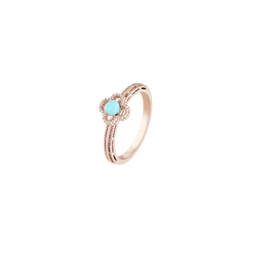 Picture of Fairoza Ring