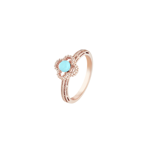 Picture of Fairoza Ring