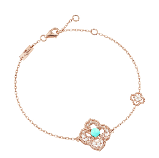 Picture of Jasmin Bracelet