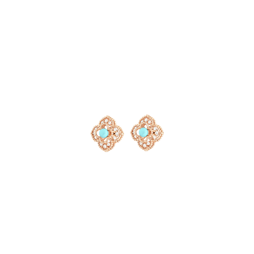 Picture of Jasmin Earring