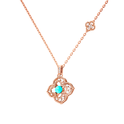 Picture of Jasmin Necklace