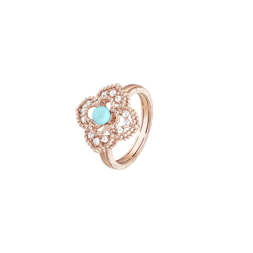 Picture of Jasmin Ring