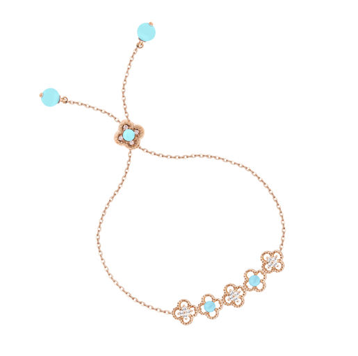Picture of Morgiana Bracelet