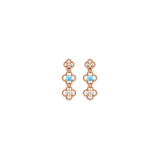 Picture of Morgiana Earring