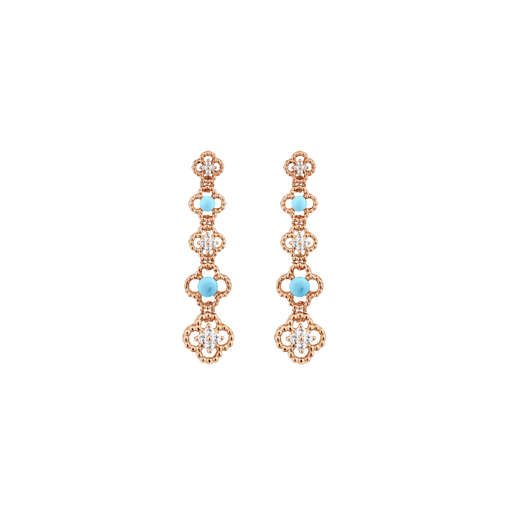 Picture of Morgiana Earring