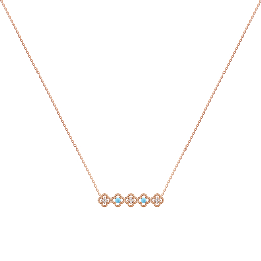 Picture of Morgiana Necklace