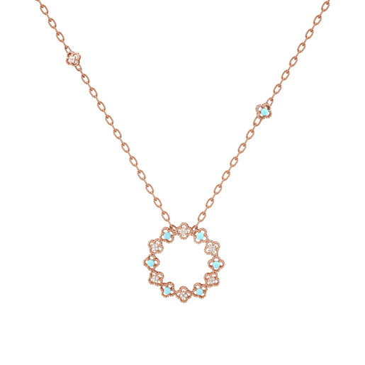 Picture of Morgiana Necklace