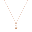 Picture of Morgiana Necklace