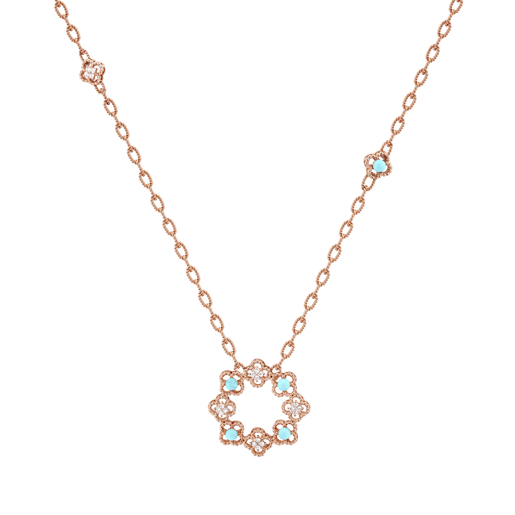 Picture of Morgiana Necklace