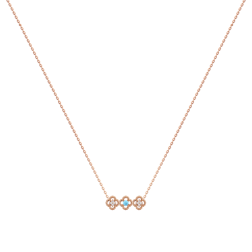 Picture of Morgiana Necklace
