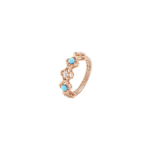 Picture of Morgiana Ring