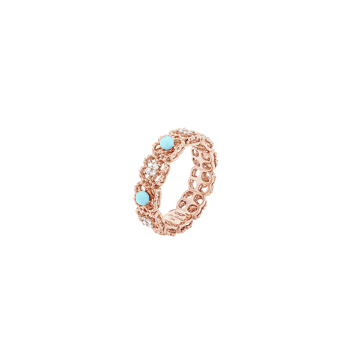 Picture of Morgiana Ring4