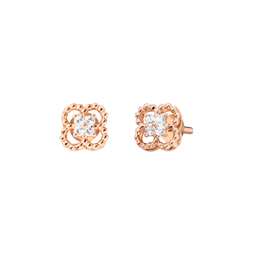 Picture of Nouronnihar Earring