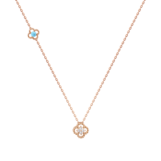 Picture of Nouronnihar Necklace