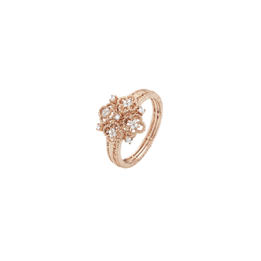 Picture of Nouronnihar Ring