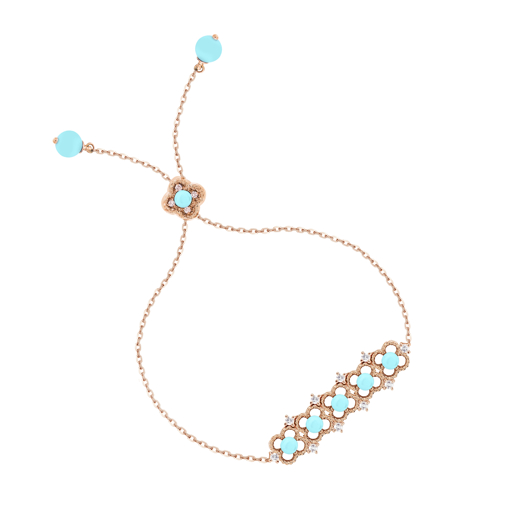 Picture of Samarkand Bracelet