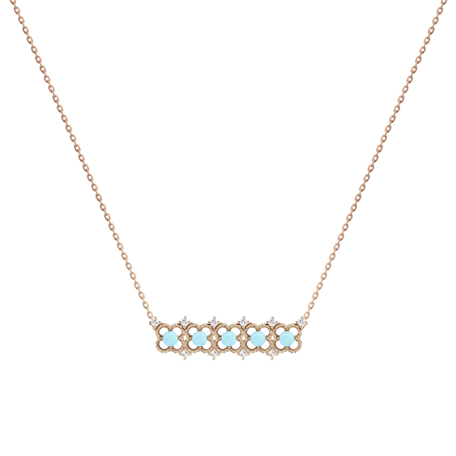 Picture of Samarkand Necklace
